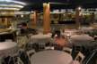 Poker Tournament